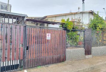 Casa en  Marga Marga, Valparaíso (región V)