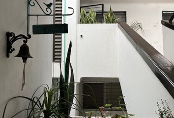 Departamento en  Avenida Patria 83, Prados Vallarta, Zapopan, Jalisco, 45020, Mex