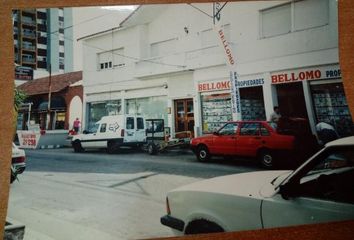 Departamento en  Buenos Aires Costa Atlántica