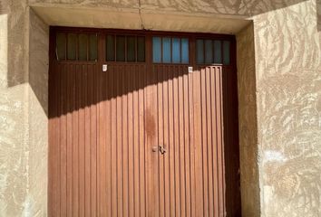 Chalet en  Novelda, Alicante Provincia