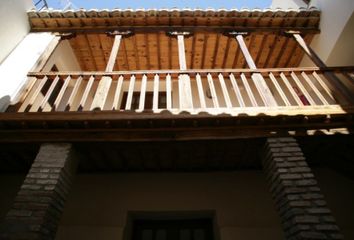 Apartamento en  Granada, Granada Provincia