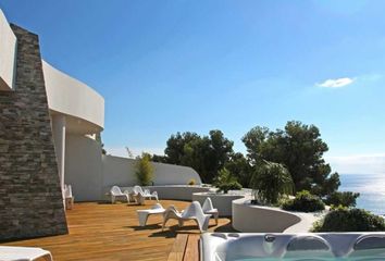 Apartamento en  Altea Hills, Alicante Provincia