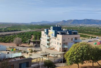 Piso en  Almenara, Castellón Provincia