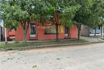 Casa en  Arroyo Barú, Entre Ríos