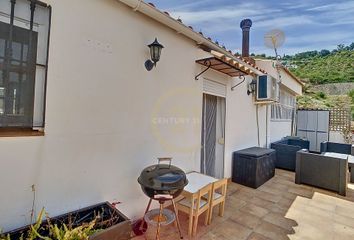 Apartamento en  Iznate, Málaga Provincia