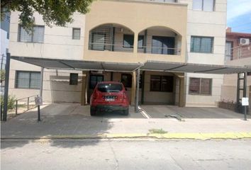 Departamento en  Villa Carlos Paz, Córdoba