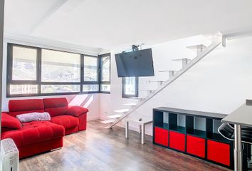 Apartamento en  Sierra Nevada, Granada Provincia