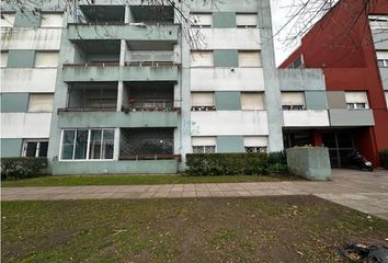 Departamento en  Barrio Zacagnini, Mar Del Plata