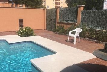 Apartamento en  Estepona, Málaga Provincia