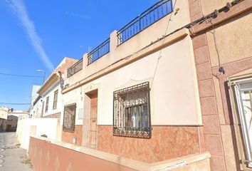 Chalet en  Poblacion De Arroyo, Palencia Provincia