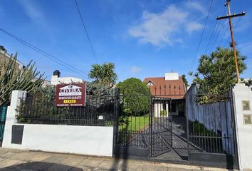 Casa en  Lanús Oeste, Partido De Lanús