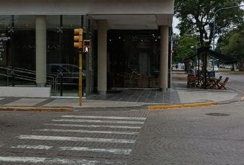 Departamento en  Calle Leandro Nicéforo Alem 2-100, Rafaela, Castellanos, S2300, Santa Fe, Arg