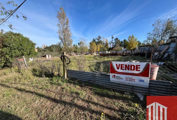 Terrenos en  Calle Los Naranjos 4401, Bahía Blanca, Provincia De Buenos Aires, Arg