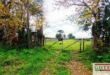 Terrenos en  Calle Viena 1301-1319, Ezeiza, B1806, Provincia De Buenos Aires, Arg