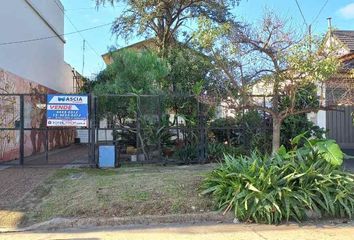 Casa en  San Justo, La Matanza