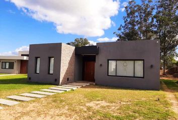 Casa en  Buenos Aires Costa Atlántica