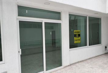 Local Comercial en  La Boquilla, Cartagena De Indias