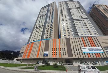 Apartamento en  Cedritos, Bogotá