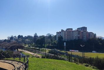 Departamento en  Concepción, Concepción