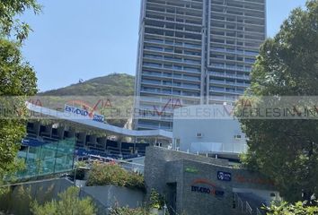 Departamento en  Paseo Murazano 5544, Del Paseo Residencial, Monterrey, Nuevo León, 64925, Mex