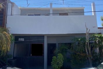 Casa en  Calle Laja 163, El Progreso, La Paz, Baja California Sur, 23084, Mex