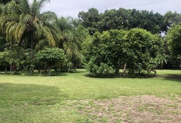 Lote de Terreno en  Yautepec Centro, Yautepec De Zaragoza