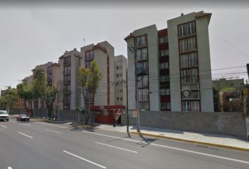 Departamento en  Calle Vicente Guerrero 107, Pueblo De La Magdalena Mixiuhca, Venustiano Carranza, Ciudad De México, 15860, Mex