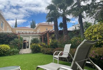 Casa en  Miravalle, Nayón, Quito