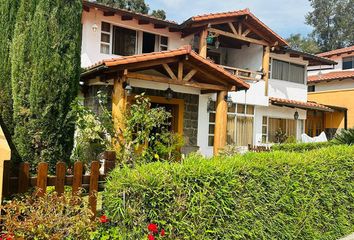 Casa en  Conocoto, Quito