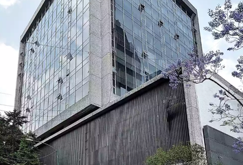 Oficina en  Calle Lorenzo Rodríguez 80-a, San José Insurgentes, Benito Juárez, Ciudad De México, 03900, Mex