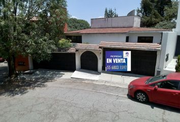 Casa en  Avenida Residencial Chiluca 5-423, Club De Golf Chiluca, Chiluca, Atizapán De Zaragoza, México, 52930, Mex