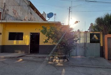 Casa en  Albania Alta, Tuxtla Gutiérrez