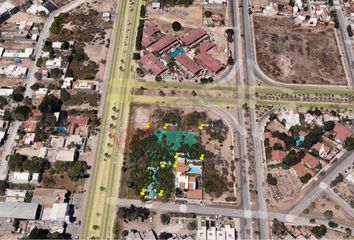 Lote de Terreno en  Las Flores, Baja California Sur