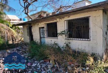 Lote de Terreno en  Morelos, Acapulco De Juárez