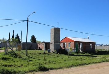 Casa en  Olavarría, Partido De Olavarría