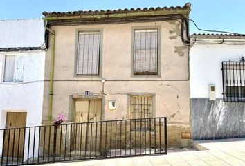 Chalet en  Villanueva De Tapia, Málaga Provincia