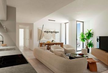 Piso en  Llevant, Palma De Mallorca