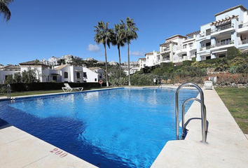 Apartamento en  Benahavis, Málaga Provincia