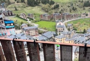 Atico en  Canillo, Andorra Provincia