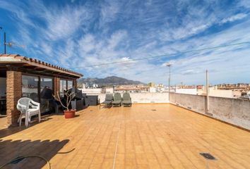 Apartamento en  Fuengirola, Málaga Provincia