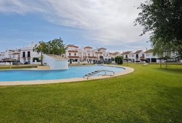 Apartamento en  Chiclana De La Frontera, Cádiz Provincia