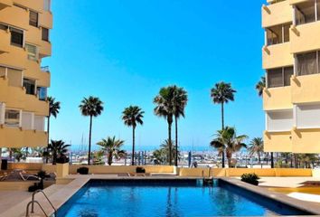 Apartamento en  Distrito 6-marbella Centro Sur, Marbella