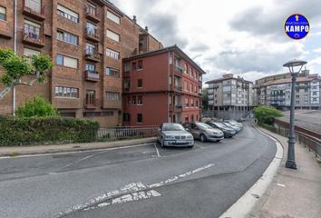 Piso en  Donostia-san Sebastian, Guipúzcoa