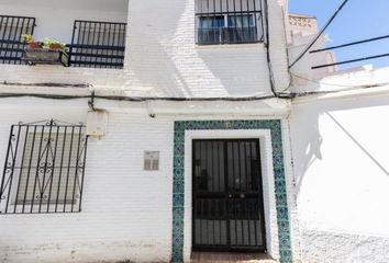 Apartamento en  La Herradura, Granada Provincia