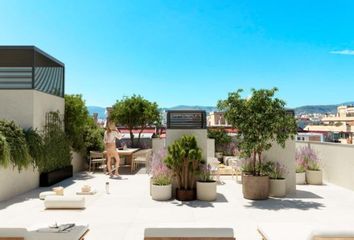 Piso en  Llevant, Palma De Mallorca