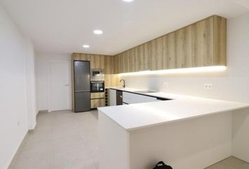 Duplex en  Guardamar Del Segura, Alicante Provincia