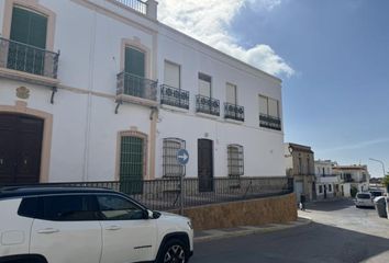 Terreno en  Dalias, Almería Provincia