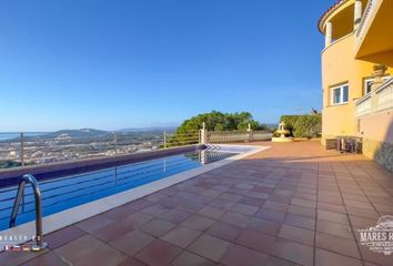 Chalet en  Lloret De Mar, Girona Provincia