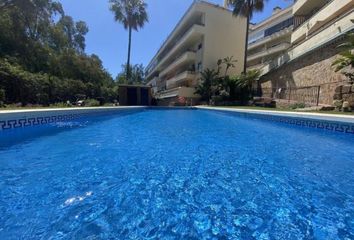 Apartamento en  Calahonda, Málaga Provincia