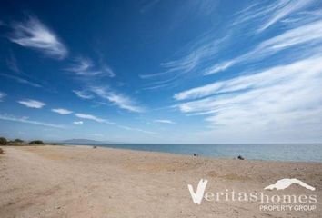 Chalet en  Mojacar, Almería Provincia